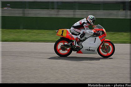 piste_0068_200_miglia_imola_revival_2013.jpg
