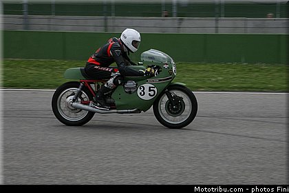 piste_0069_200_miglia_imola_revival_2013.jpg