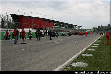 piste_0070_200_miglia_imola_revival_2013.jpg