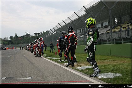 piste_0071_200_miglia_imola_revival_2013.jpg