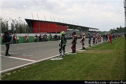 piste_0072_200_miglia_imola_revival_2013.jpg