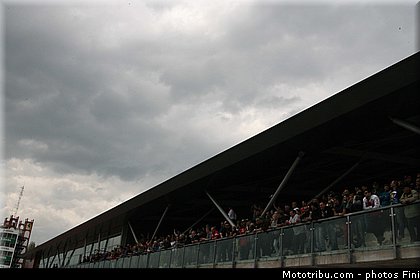 piste_0073_200_miglia_imola_revival_2013.jpg