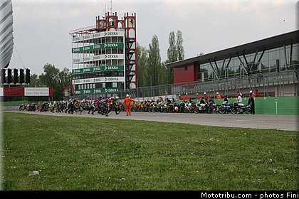 piste_0074_200_miglia_imola_revival_2013.jpg