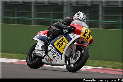 piste_0075_200_miglia_imola_revival_2013.jpg
