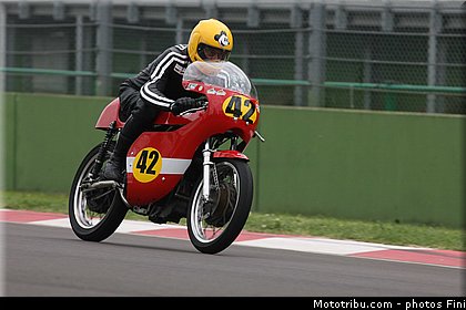 piste_0076_200_miglia_imola_revival_2013.jpg