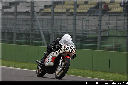 piste_0077_200_miglia_imola_revival_2013.jpg