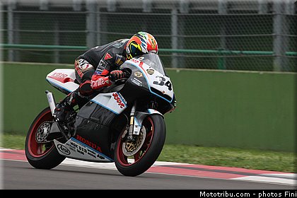 piste_0078_200_miglia_imola_revival_2013.jpg