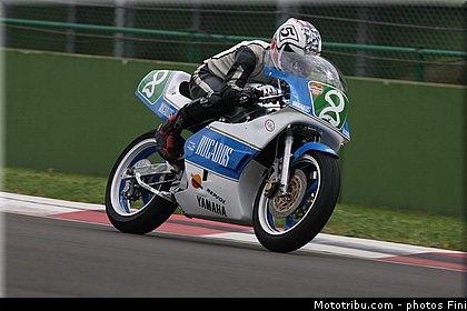piste_0079_200_miglia_imola_revival_2013.jpg