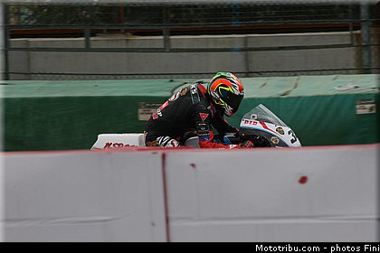 piste_0080_200_miglia_imola_revival_2013.jpg