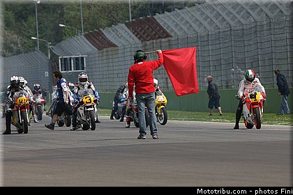 piste_0081_200_miglia_imola_revival_2013.jpg