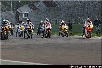 piste_0082_200_miglia_imola_revival_2013.jpg