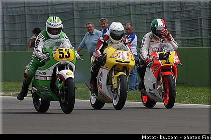 piste_0083_200_miglia_imola_revival_2013.jpg