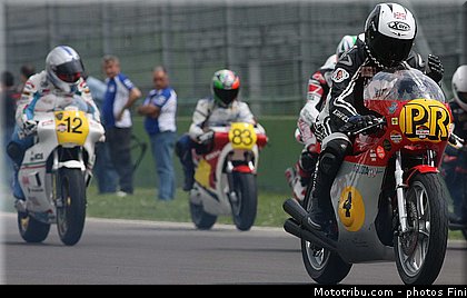 piste_0084_200_miglia_imola_revival_2013.jpg