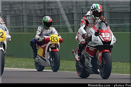 piste_0085_200_miglia_imola_revival_2013.jpg