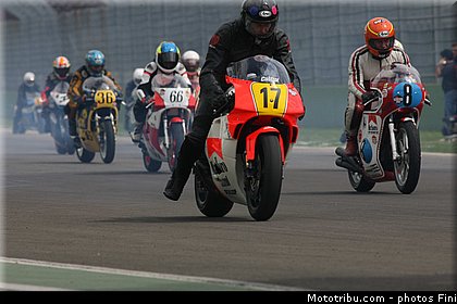 piste_0086_200_miglia_imola_revival_2013.jpg