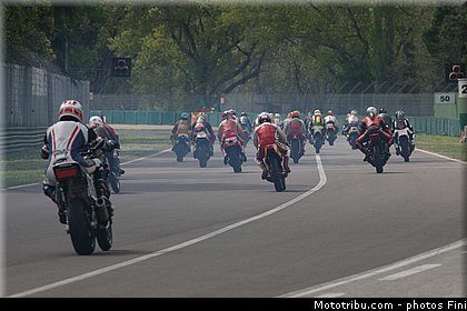 piste_0087_200_miglia_imola_revival_2013.jpg