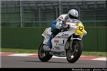 piste_0088_200_miglia_imola_revival_2013.jpg