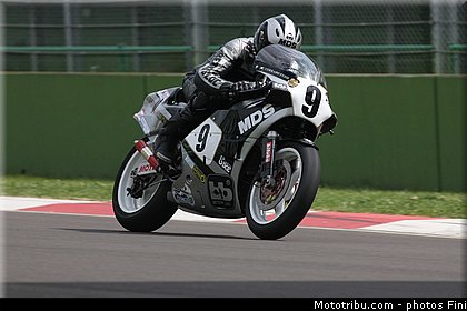 piste_0089_200_miglia_imola_revival_2013.jpg