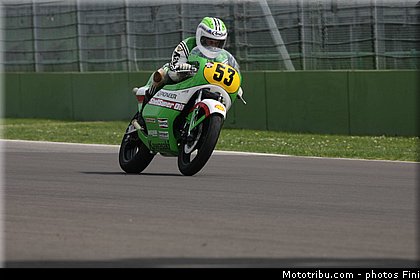 piste_0090_200_miglia_imola_revival_2013.jpg