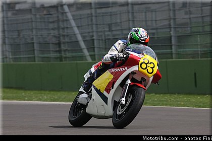 piste_0091_200_miglia_imola_revival_2013.jpg