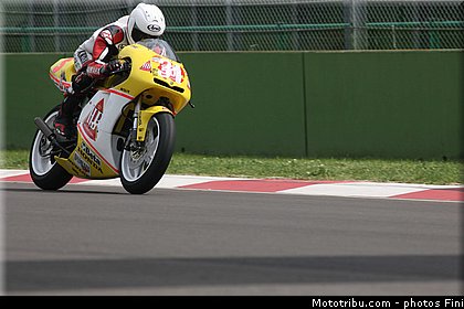 piste_0092_200_miglia_imola_revival_2013.jpg
