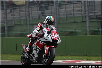 piste_0093_200_miglia_imola_revival_2013.jpg