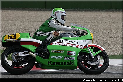 piste_0094_200_miglia_imola_revival_2013.jpg