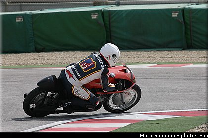 piste_0095_200_miglia_imola_revival_2013.jpg