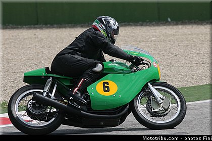 piste_0096_200_miglia_imola_revival_2013.jpg