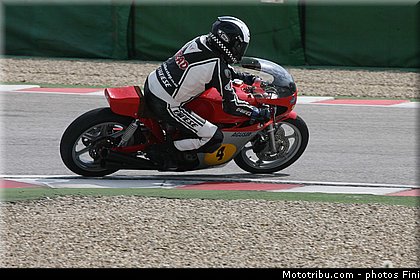piste_0097_200_miglia_imola_revival_2013.jpg