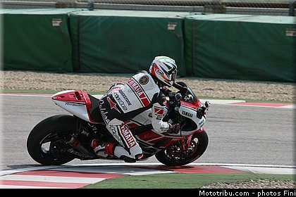piste_0098_200_miglia_imola_revival_2013.jpg