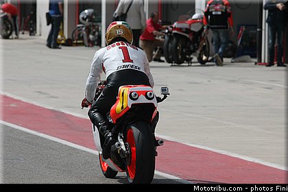 piste_0099_200_miglia_imola_revival_2013.jpg