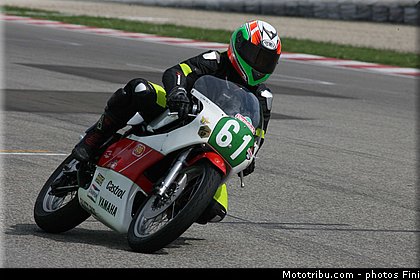 piste_0100_200_miglia_imola_revival_2013.jpg