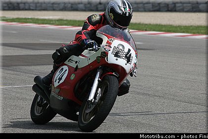 piste_0101_200_miglia_imola_revival_2013.jpg