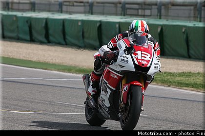 piste_0102_200_miglia_imola_revival_2013.jpg