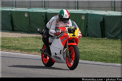 piste_0103_200_miglia_imola_revival_2013.jpg