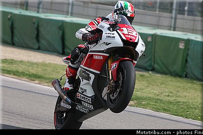 piste_0104_200_miglia_imola_revival_2013.jpg