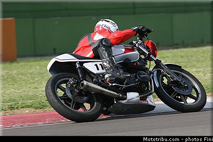 piste_0105_200_miglia_imola_revival_2013.jpg