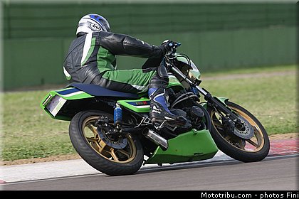piste_0106_200_miglia_imola_revival_2013.jpg