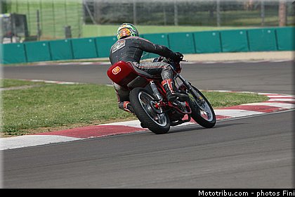 piste_0107_200_miglia_imola_revival_2013.jpg