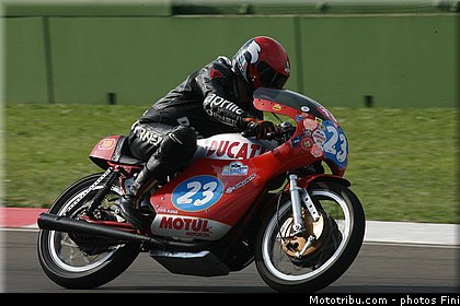 piste_0108_200_miglia_imola_revival_2013.jpg