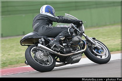 piste_0110_200_miglia_imola_revival_2013.jpg
