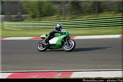 piste_0111_200_miglia_imola_revival_2013.jpg