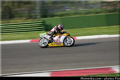 piste_0112_200_miglia_imola_revival_2013.jpg