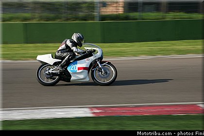 piste_0113_200_miglia_imola_revival_2013.jpg