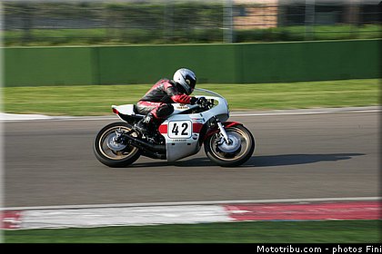 piste_0114_200_miglia_imola_revival_2013.jpg