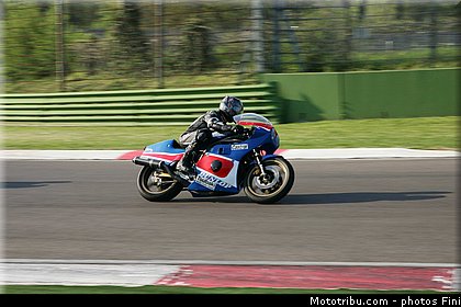 piste_0115_200_miglia_imola_revival_2013.jpg