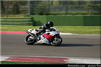 piste_0116_200_miglia_imola_revival_2013.jpg