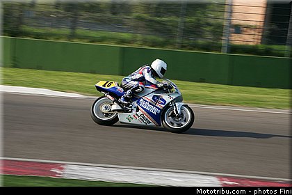 piste_0117_200_miglia_imola_revival_2013.jpg