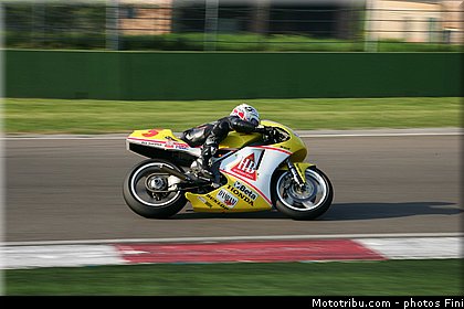 piste_0118_200_miglia_imola_revival_2013.jpg